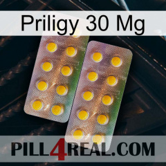 Priligy 30 Mg new10